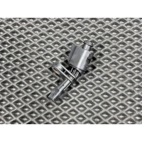 датчик ABS Audi A3 8V 2014 7H0927803,10.0711-5069.3