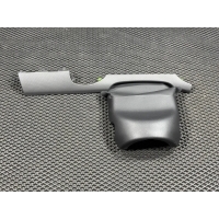 кожух рулевой колонки Kia K5 3 2022 84782L3000