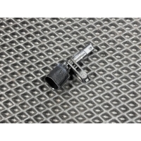 датчик ABS Volkswagen Eos 2008 WHT003857,10.0711-5271.3