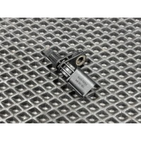 датчик ABS Volkswagen Golf 5 2006 7H0927804,10.0711-5070.3