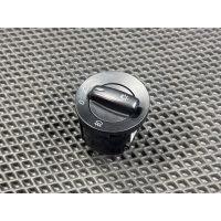 Переключатель света Volkswagen Tiguan 2008 1K0941431AL