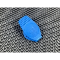 Крышка бачка омывателя Audi A6 4G/C7 2016 8D0955455
