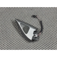 Динамик высокочастотный (пищалка) Volkswagen Passat B6 2008 3C0837994,3C0035411