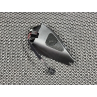 Динамик высокочастотный (пищалка) Volkswagen Passat B6 2008 3C0837994,3C0035411