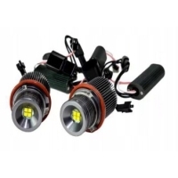 Interlook свтодиодов led-marker-2x32w-e39e60