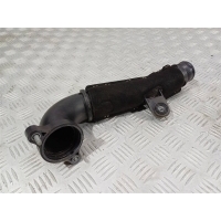 Патрубок (трубопровод, шланг) Audi A6 C7 2016 04L145762AG