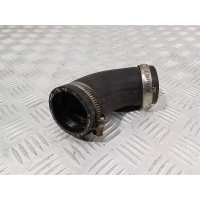Патрубок интеркулера Audi A6 C7 2016 04L145828G, 04L145770S,04L145828G