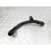 Патрубок (трубопровод, шланг) Audi A6 C7 2016 04L121071H