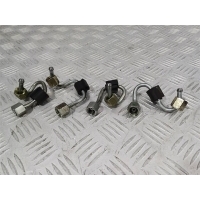 Трубка топливная Audi A6 C7 2016 03L130301AR, 03L130301BA,03L130301BF,03L130301BG