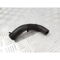 Патрубок (трубопровод, шланг) Audi A6 C7 2016 04L122157BE