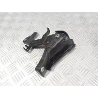 Кронштейн Audi A6 C7 2016 4G0971845AA