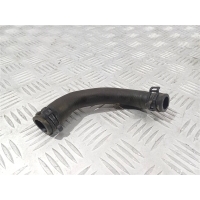 Патрубок (трубопровод, шланг) Audi A6 C7 2016 4G0145909B