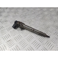 Форсунка Audi A6 C7 2016 04L130277AE