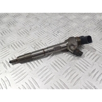 Форсунка Audi A6 C7 2016 04L130277AE