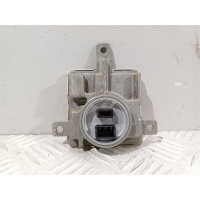 Блок розжига ксенона Volkswagen Touareg 2014 8K0941597E, 8K0941597