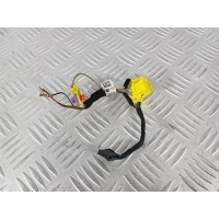 Проводка Volkswagen Passat B7 2013 3C8971584F
