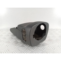 Кожух рулевой колонки Volkswagen Passat B7 2013 3C0858625A, 3C0858559,3C0858560D,3C0858566,3C0858599,3C0858625A