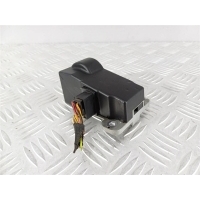 Замок рулевой колонки Volkswagen Passat B7 2013 3C0905861J