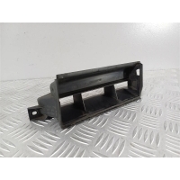 Воздуховод Volkswagen Passat B7 2013 3C0805971A, 1K0129618BQ,1K0805962E,1K0805965,1K0805965J,1K0805965L,1K0805971C,3C0805971A