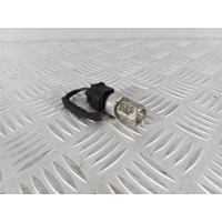 Датчик кондиционера Volkswagen Passat B7 2013 1K0959126E