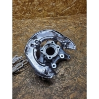 кулак задний правый BMW 7 G70 2024 6898352