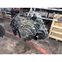 КПП автоматическая (АКПП) Volvo S60 2011 BG9R7000AA,7000CA,7M5R-7F097AJ,AWBA1,BG9R,BG9R7000AA,BG9R7000CA,CG9R7000CA, PowerShift, B4164T3, B4164T