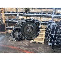 КПП автоматическая (АКПП) Volvo S60 2011 BG9R7000AA,7000CA,7M5R-7F097AJ,AWBA1,BG9R,BG9R7000AA,BG9R7000CA,CG9R7000CA, PowerShift, B4164T3, B4164T