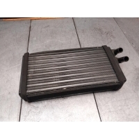 Радиатор отопителя (печки) Audi 100 С3 [рестайлинг] 1990 443819030, PRS2003