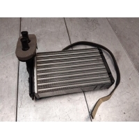 Радиатор отопителя (печки) Volkswagen Golf 3 поколение 1994 1H1819031A, 73962