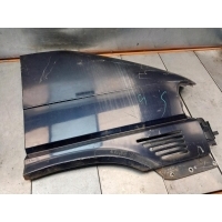 Крыло переднее правое Volkswagen Caravelle T4 1997 7D0821106D