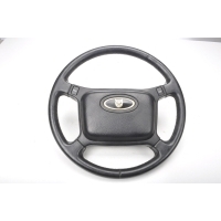 Ягуар руль кожаная подушка airbag