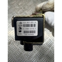 CZUJNIK SENSOR ESP 1J0907651A GOLF IV A3 8L TT LEON ORYG