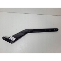 Harley davidson breakout 114 18-22 стеллаж крепление szabla 59500429