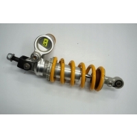 765 20- амортизатор задняя ohlins