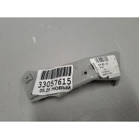 Кронштейн переднего крыла правый Volkswagen Jetta A6 2010-2018 5C6821136