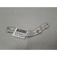 Кронштейн стеклоподъемника передней левой двери Volkswagen Jetta A6 2010-2018 5C7867891