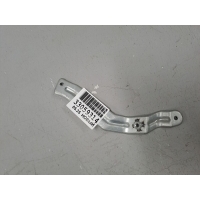 Кронштейн стеклоподъемника передней левой двери Volkswagen Jetta A6 2010-2018 5C7867891