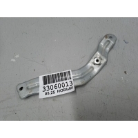 Кронштейн стеклоподъемника передней левой двери Volkswagen Jetta A6 2010-2018 5C7867891