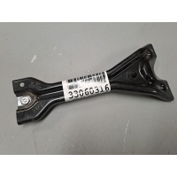 Кронштейн передней панели Volkswagen Touran 2010-2016 1T0805567A