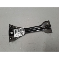 Кронштейн передней панели Volkswagen Caddy 2K 2004-2015 1T0805567A