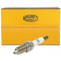 Świeca zapłonowa Magneti Marelli 062611000035