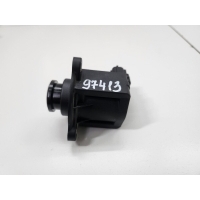 Клапан электромагнитный Changan UNI-V 2022- 1133010NE03