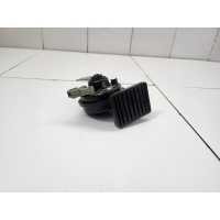 Сигнал звуковой правый Changan UNI-V 2022- 3721020MK01