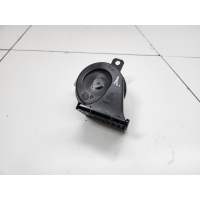 Сигнал звуковой левый Changan UNI-V 2022- 3721010MK01