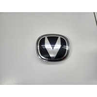 Эмблема Changan UNI-V 2022- 0990101071