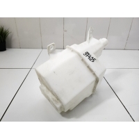 Бачок омывателя Changan UNI-V 2022- 5207010DE01