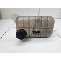 Бачок расширительный Changan UNI-V 2022- 1311130MK01