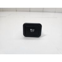 Кнопка открывания багажника Changan UNI-V 2022- 3746150DE01