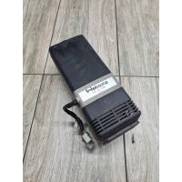 Webasto отопление air топ 2000 at 2000 d volvo fl fe renault dxi