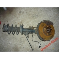 Mc person правая mazda 3 спорт 2003-8
